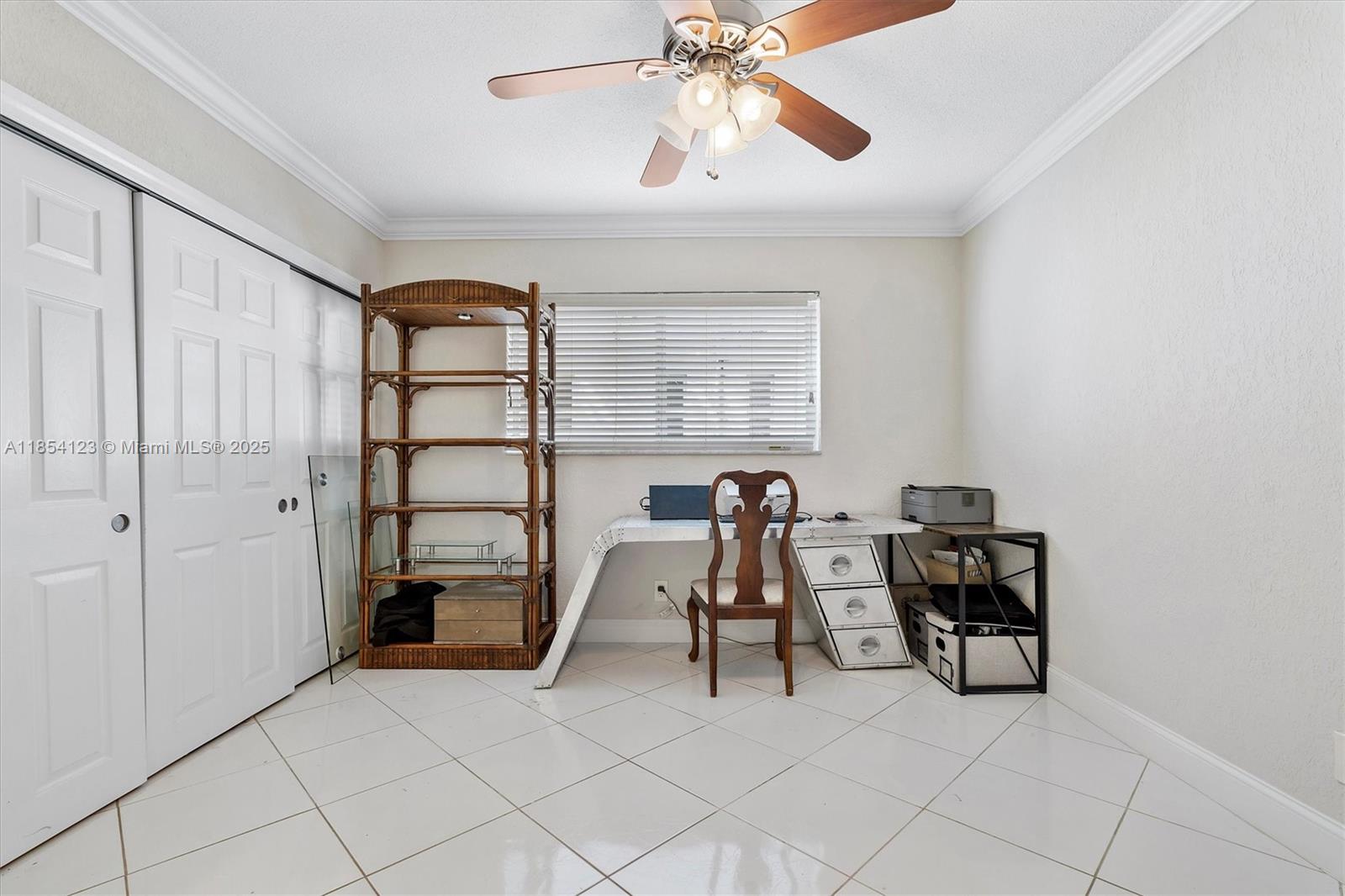 PARK RIDGE NORTH APTS CON - Residential