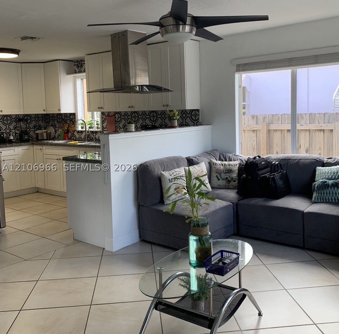 2514 Adams St, Hollywood FL 33020