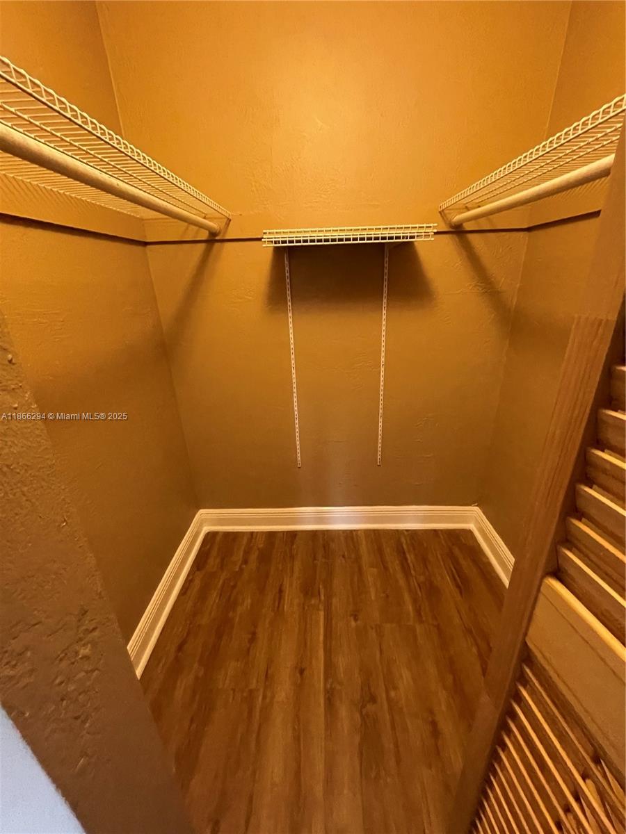 MONTEREY GARDENS OF PINEC - Residential Lease