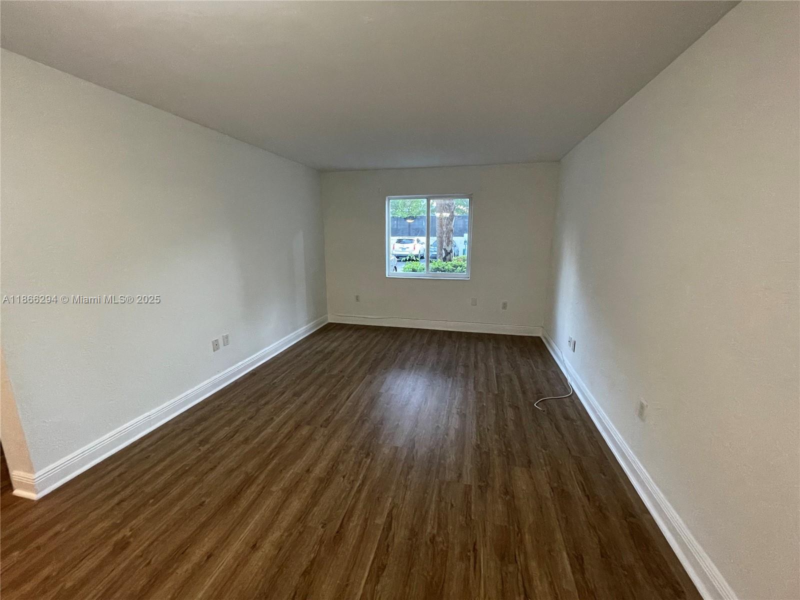 MONTEREY GARDENS OF PINEC - Residential Lease