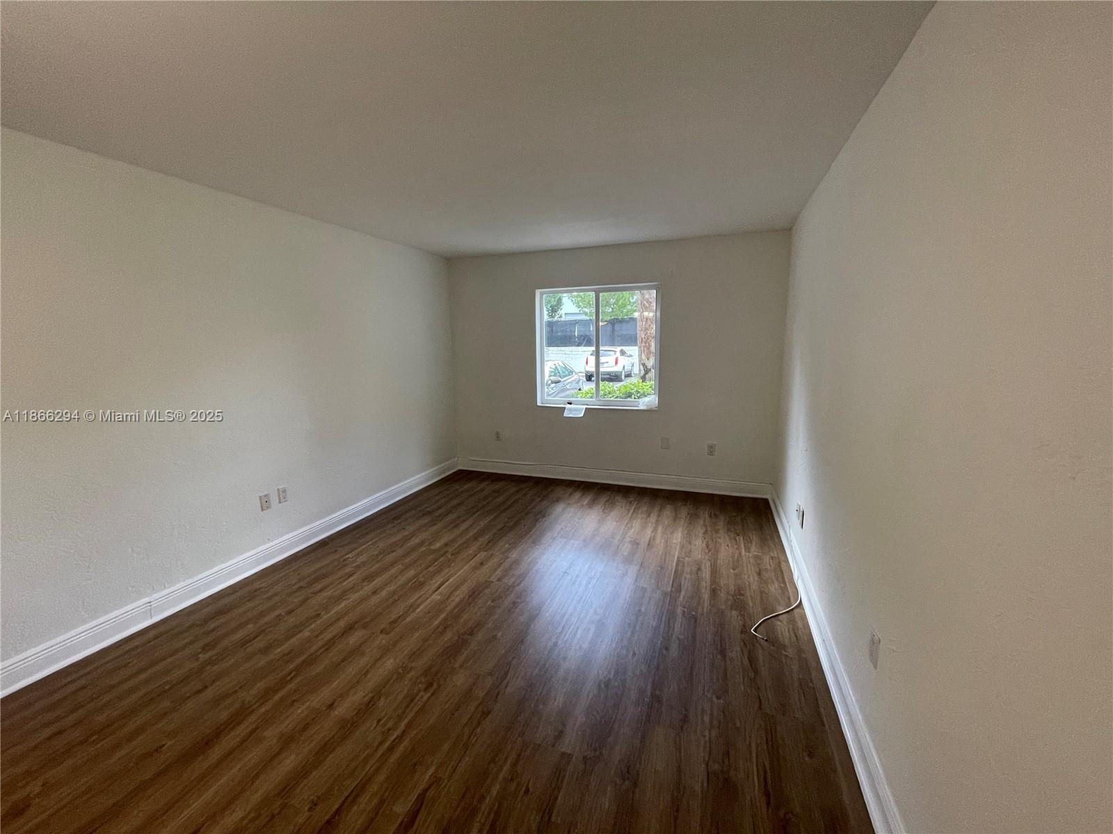 MONTEREY GARDENS OF PINEC - Residential Lease