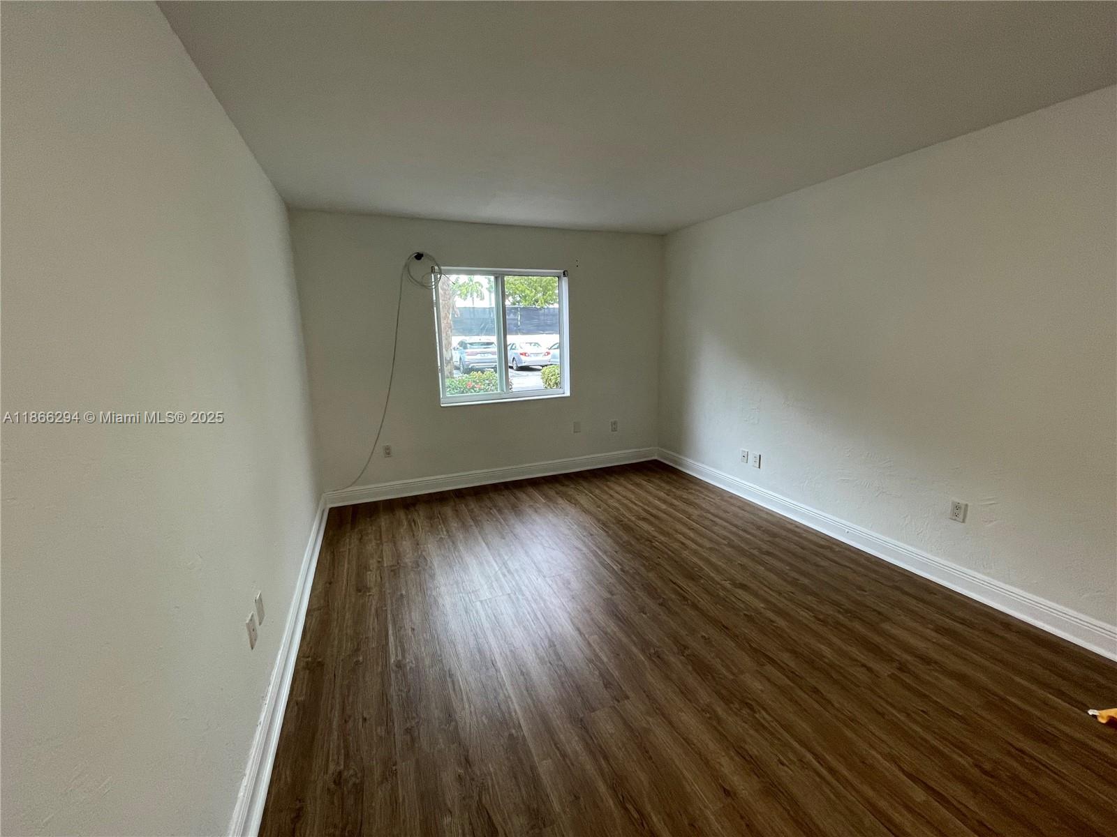 MONTEREY GARDENS OF PINEC - Residential Lease