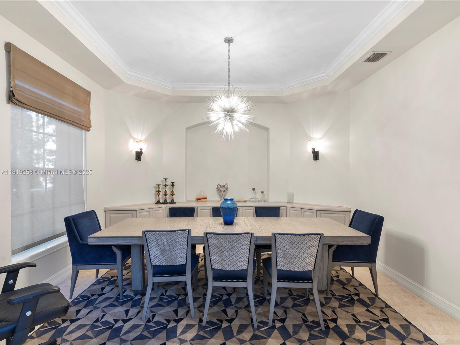 PRESIDENTIAL ESTATES SUB - Residential