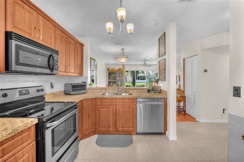Photo of 632 NW 208th Ter, Pembroke Pines, FL 33029 (MLS # A11863516)