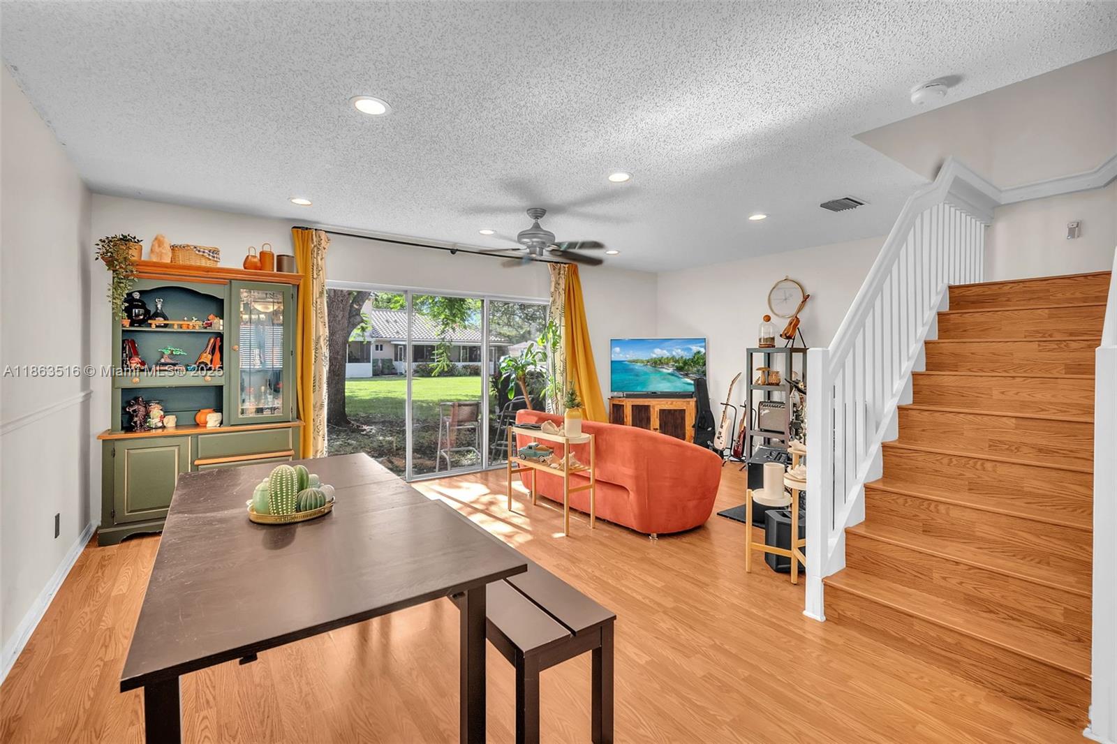 632 NW 208th Ter