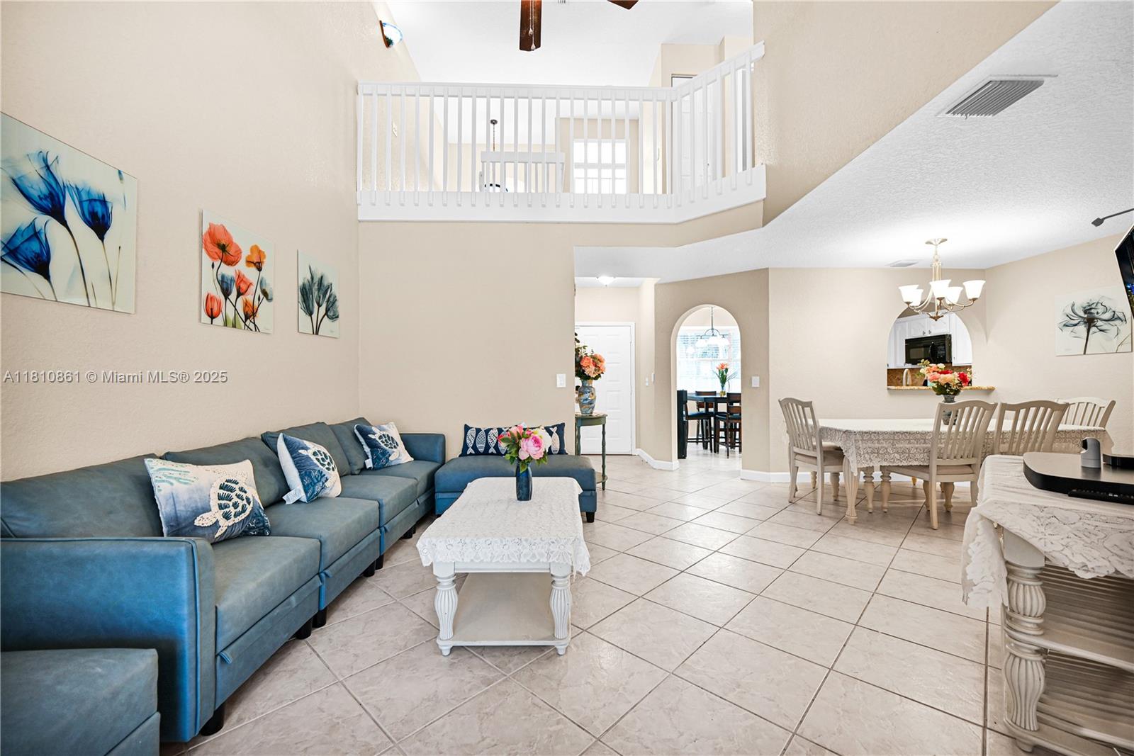 11307 Lakeview Dr 6-M