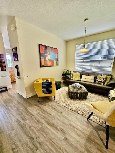 SECTOR 2- PARCELS 21B 22 - Residential