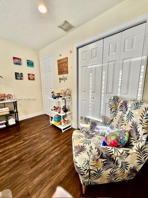 SECTOR 2- PARCELS 21B 22 - Residential