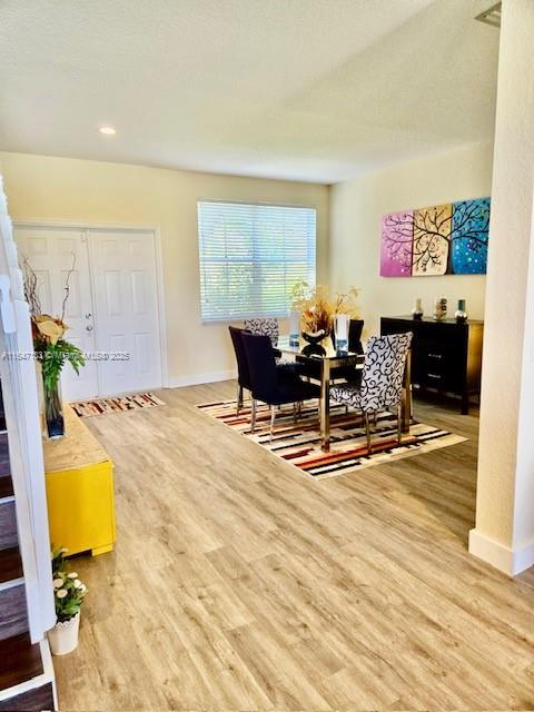 SECTOR 2- PARCELS 21B 22 - Residential