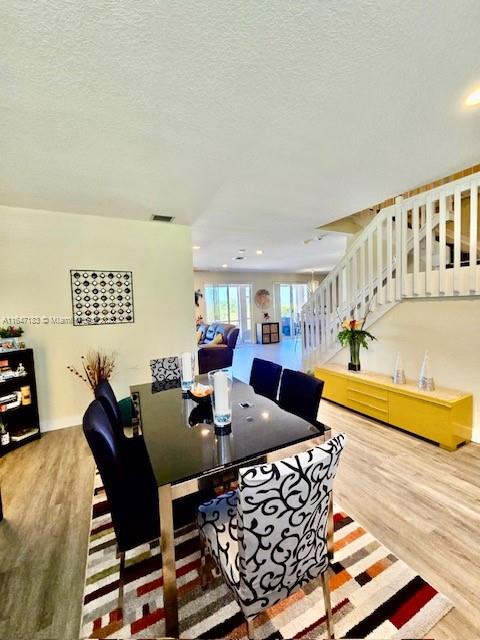 SECTOR 2- PARCELS 21B 22 - Residential