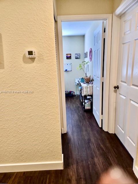 SECTOR 2- PARCELS 21B 22 - Residential