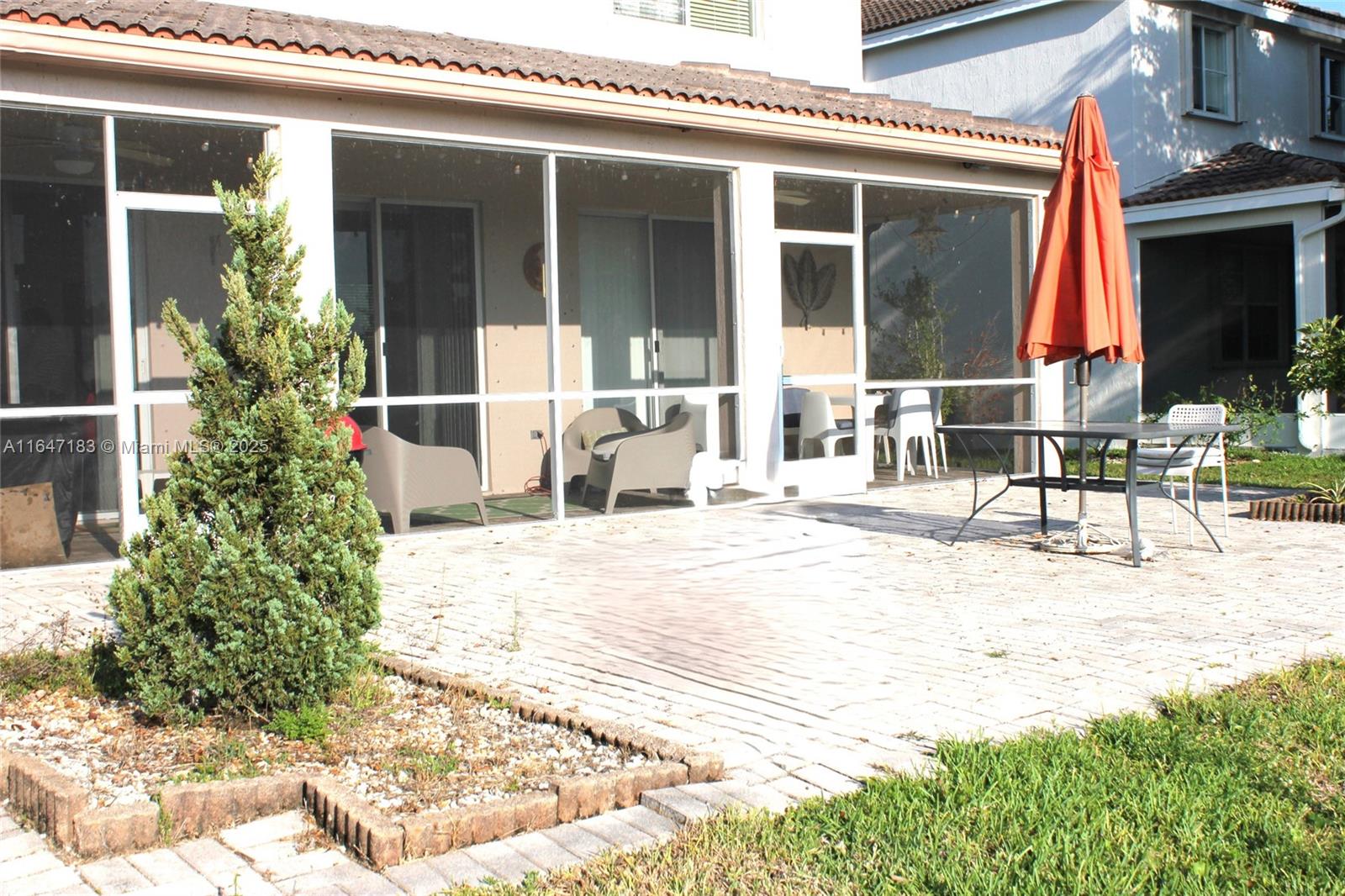 SECTOR 2- PARCELS 21B 22 - Residential