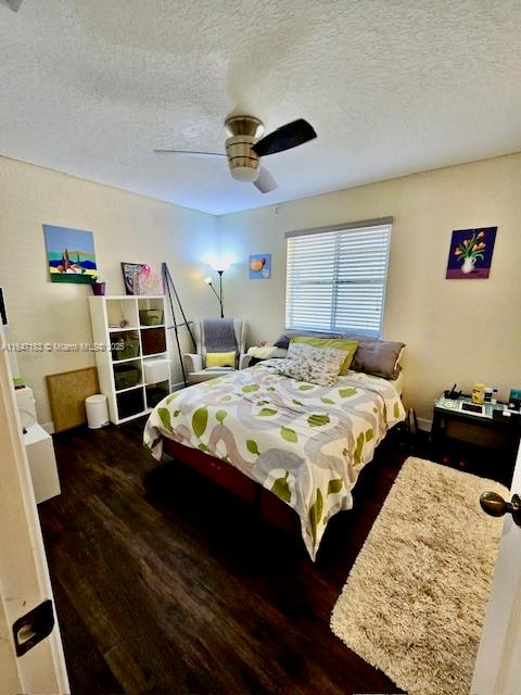 SECTOR 2- PARCELS 21B 22 - Residential