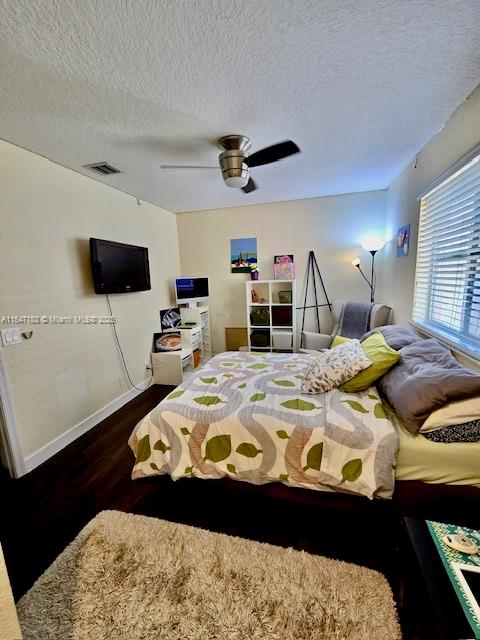 SECTOR 2- PARCELS 21B 22 - Residential