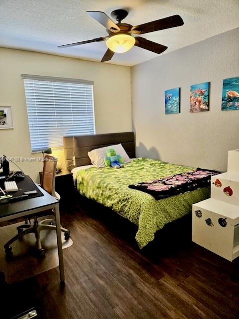SECTOR 2- PARCELS 21B 22 - Residential