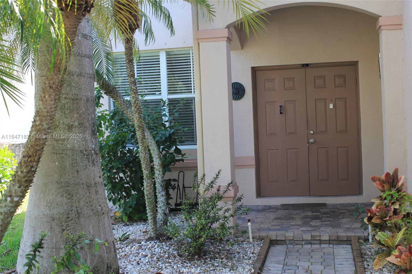 SECTOR 2- PARCELS 21B 22 - Residential