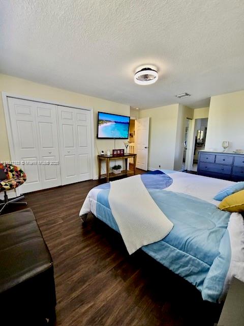 SECTOR 2- PARCELS 21B 22 - Residential
