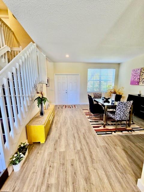 SECTOR 2- PARCELS 21B 22 - Residential