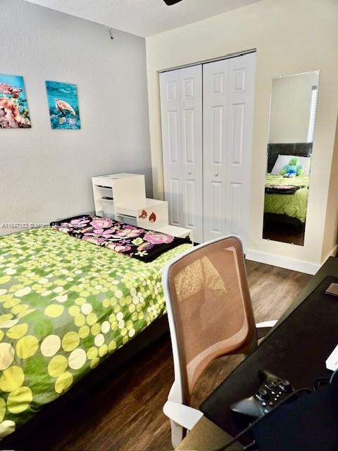 SECTOR 2- PARCELS 21B 22 - Residential