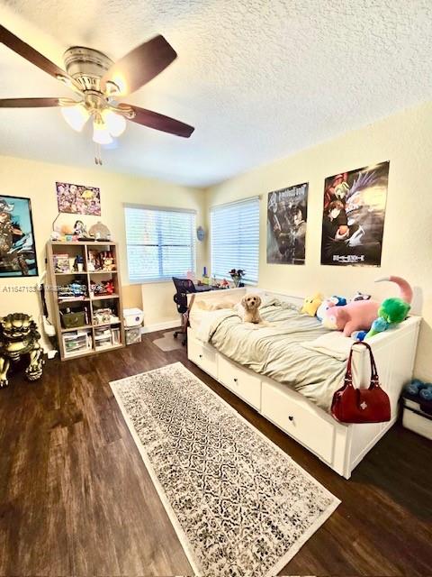 SECTOR 2- PARCELS 21B 22 - Residential