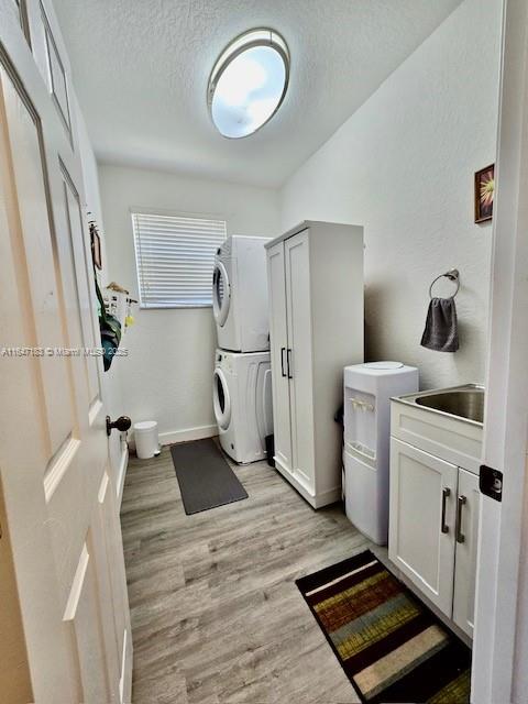 SECTOR 2- PARCELS 21B 22 - Residential
