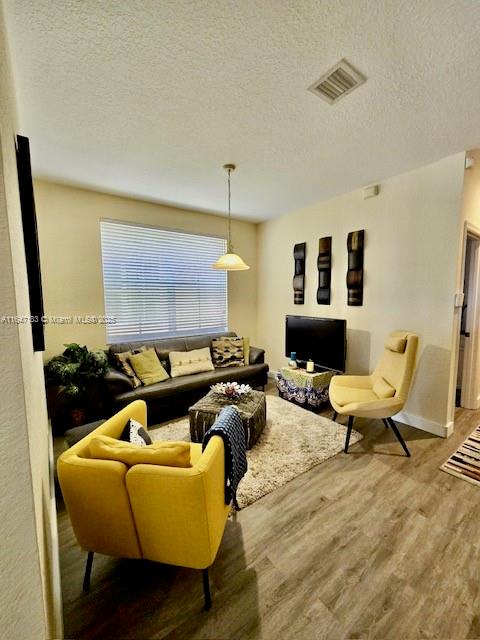 SECTOR 2- PARCELS 21B 22 - Residential
