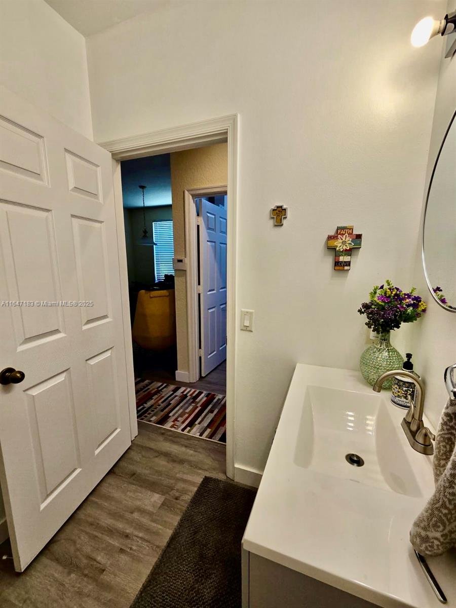 SECTOR 2- PARCELS 21B 22 - Residential