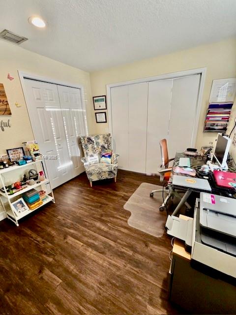 SECTOR 2- PARCELS 21B 22 - Residential