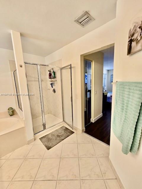 SECTOR 2- PARCELS 21B 22 - Residential