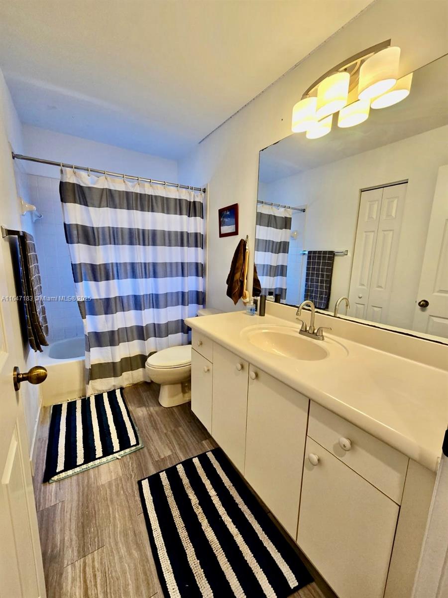 SECTOR 2- PARCELS 21B 22 - Residential