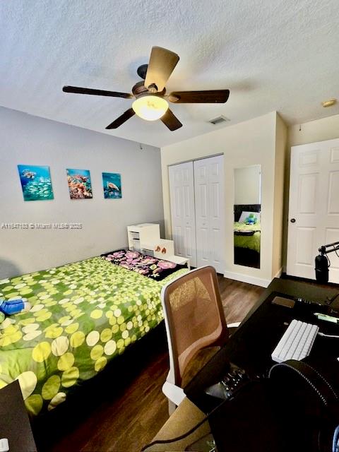 SECTOR 2- PARCELS 21B 22 - Residential