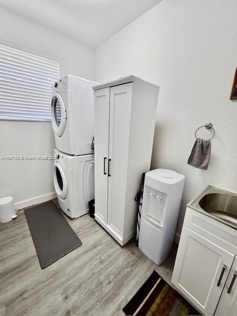 SECTOR 2- PARCELS 21B 22 - Residential
