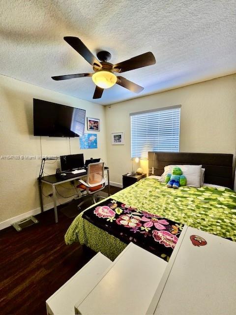 SECTOR 2- PARCELS 21B 22 - Residential