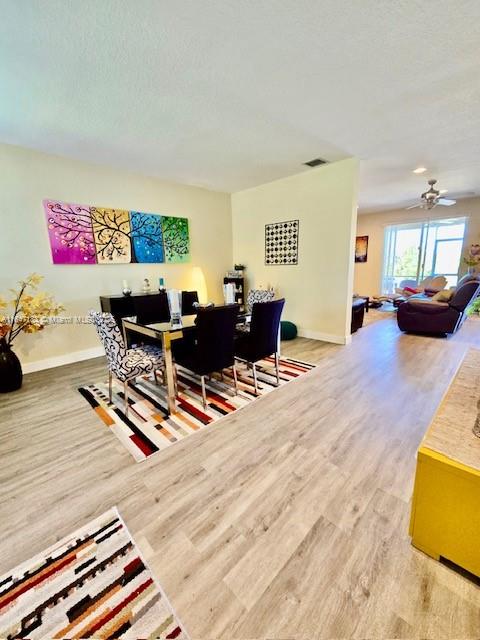 SECTOR 2- PARCELS 21B 22 - Residential
