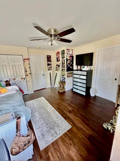 SECTOR 2- PARCELS 21B 22 - Residential