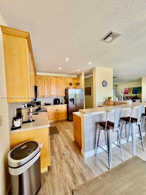 SECTOR 2- PARCELS 21B 22 - Residential