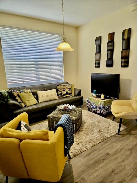 SECTOR 2- PARCELS 21B 22 - Residential