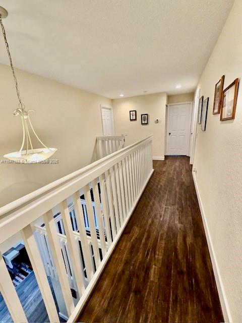 SECTOR 2- PARCELS 21B 22 - Residential