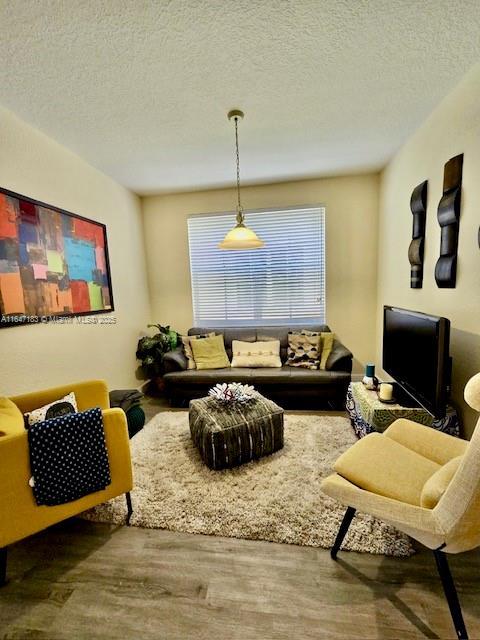SECTOR 2- PARCELS 21B 22 - Residential