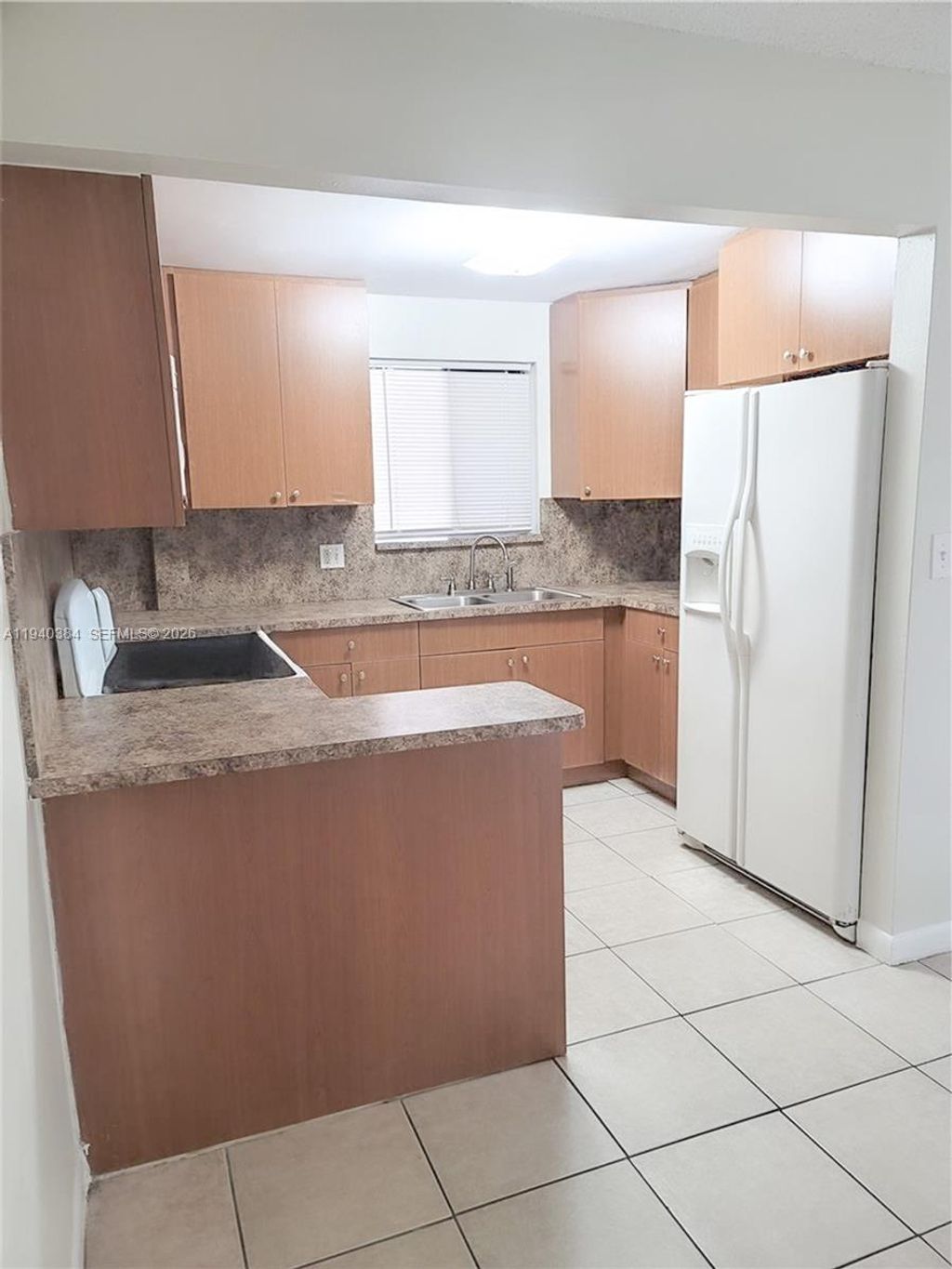 Photo of 6900 SW 39th St #106J, Davie, FL 33314 (MLS # A11940384)