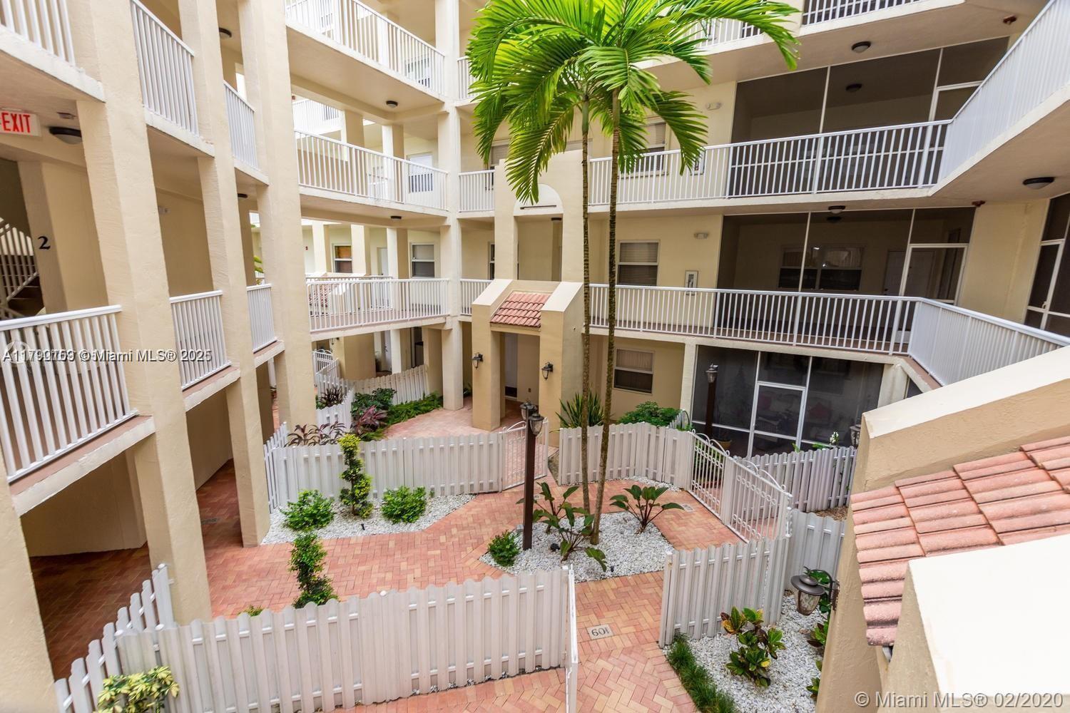 10730 NW 66 101