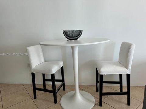 Tiny photo for 9066 SW 73rd Ct #1703, Miami, FL 33156 (MLS # A12007541)