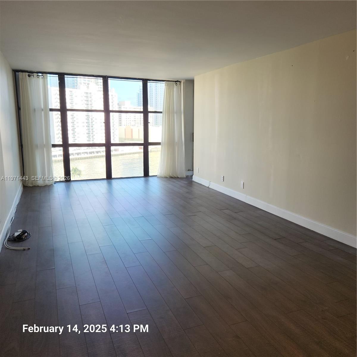 OCEANVIEW PARK CONDO - Residential