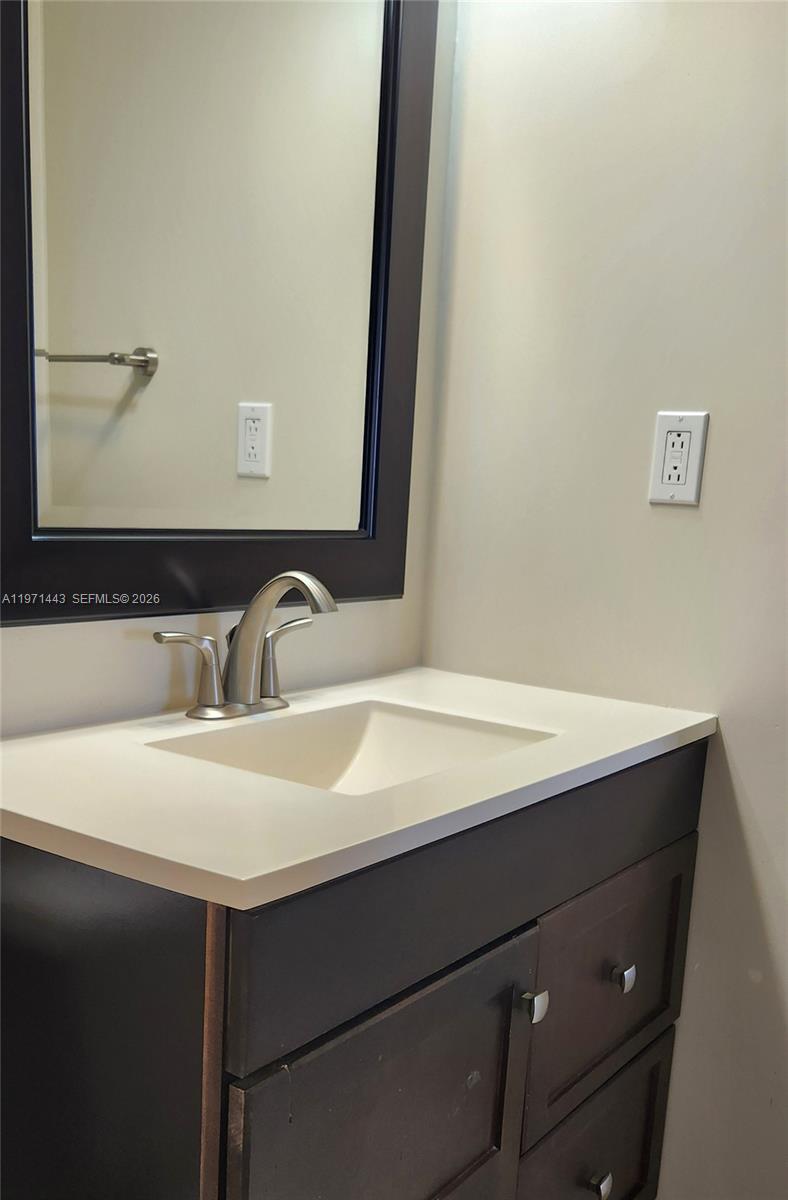 OCEANVIEW PARK CONDO - Residential