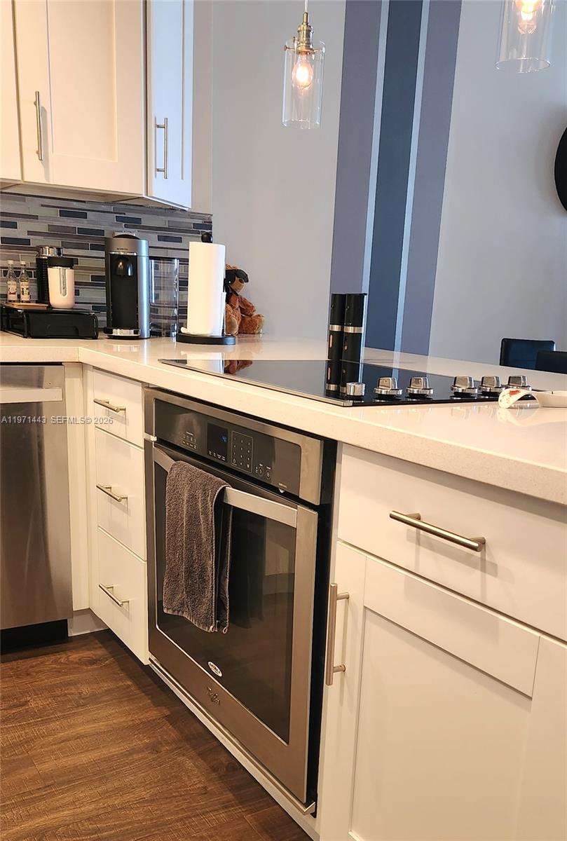 1000 Parkview Dr 1026