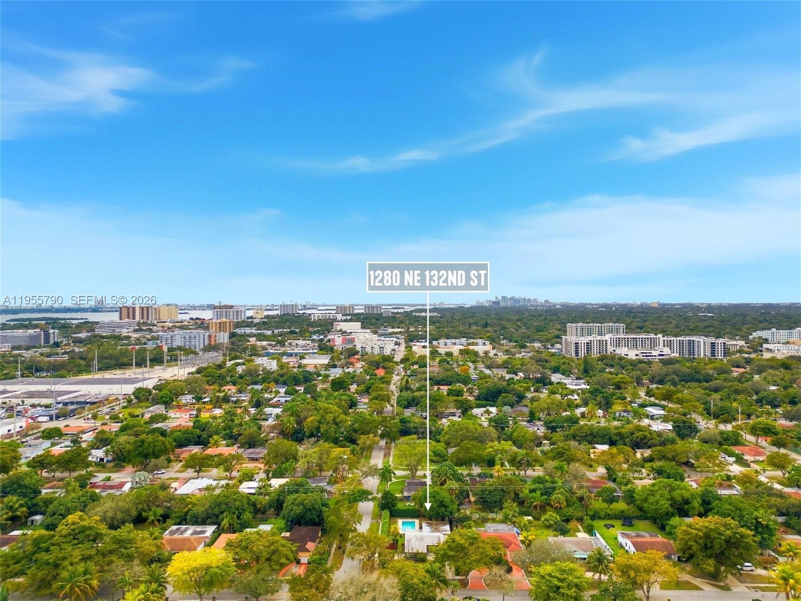 LAMOR ESTATES SUB - Residential