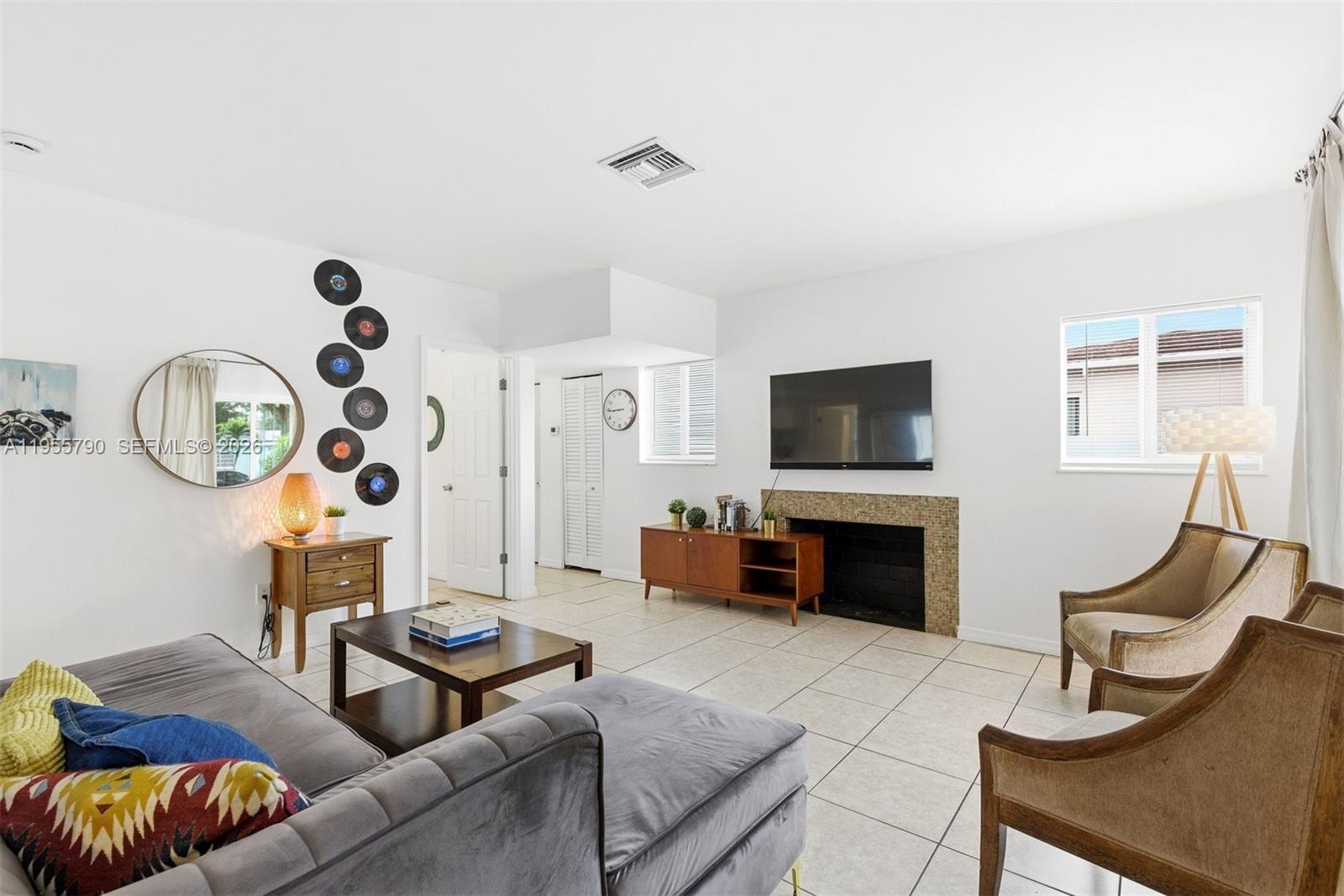 LAMOR ESTATES SUB - Residential