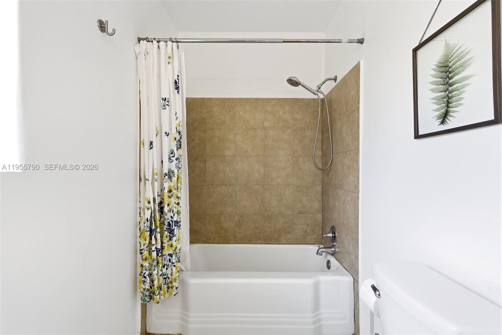 LAMOR ESTATES SUB - Residential