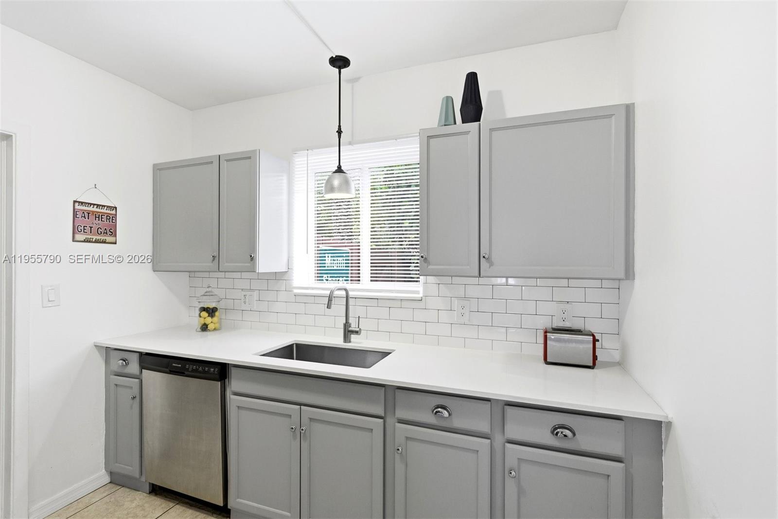 LAMOR ESTATES SUB - Residential