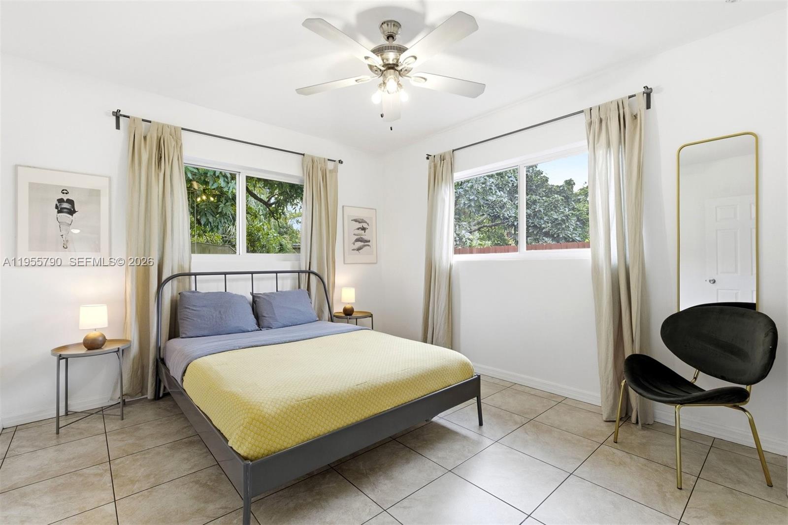 LAMOR ESTATES SUB - Residential